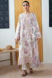 Aabyaan Sariya (AP-03) Online Shopping