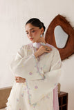 farasha Lunaire Pearl