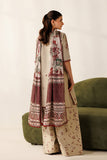 Liora Panache Apparels Brand Original Fabrics