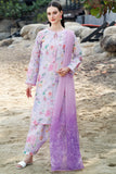 Farasha Online Rosy Glem Online Shopping
