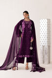 farasha Dusk Veil