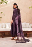 EL-08 Iznik Brand Original Fabrics