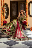 imrozia SB-47 Mehfil