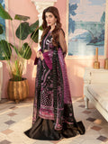 Binilyas Palwasha Online Shopping