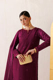 farasha Fuchsia Majeste