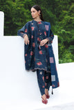 baroque SF-4556
