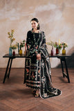 maryam hussain Gul Meena
