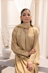 LSM Lakhany LG-IZ-0269-A Online Shopping