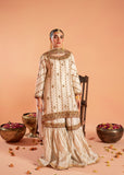 Haseens Official Noorani Online Shopping