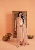 Haseens Official Safiya Online Shopping