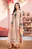 Alzohaib CPL-24-09 Online Shopping
