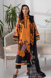 Alzohaib SCS-25-09 Online Shopping