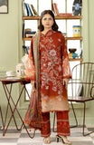 SPK-26-09 Alzohaib Brand Original Fabrics