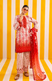 CPP-26-09 Alzohaib Brand Original Fabrics