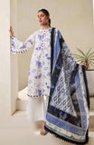 Alzohaib CDP-5-25-09 Online Shopping