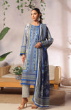 Alzohaib CDP-4-25-09 Online Shopping