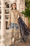 Alzohaib SBP-25-09 Online Shopping