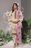 Alzohaib CC-3-25-09 Online Shopping