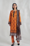 Alzohaib CDP-2-25-09 Online Shopping