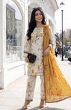 Al Zohaib CC-5-26-09 Online Shopping