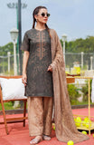 Al Zohaib CC-6-26-09 Online Shopping