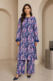 MS-26-09 Alzohaib Brand Original Fabrics
