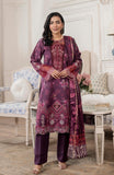 Al Zohaib ACE-2-26-09 Online Shopping