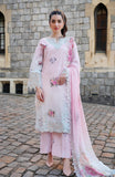 Al Zohaib SPK-2-26-09 Online Shopping