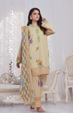 Alzohaib CC-4-25-09 Online Shopping