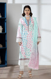CDP-26-09 Alzohaib Brand Original Fabrics