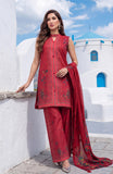 CC-7-26-09 Alzohaib Brand Original Fabrics