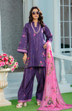 Alzohaib CC-25-09 Online Shopping