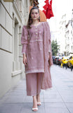 DKC-26-09 Alzohaib Brand Original Fabrics