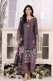 Alzohaib SPE-2-25-09 Online Shopping