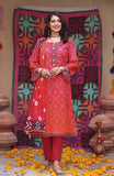 CHS-25-09 Alzohaib Brand Original Fabrics