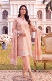 CDP-3-26-09 Alzohaib Brand Original Fabrics
