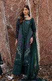 MLL-26-09 Alzohaib Brand Original Fabrics