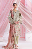 Alzohaib CDP-6-25-09 Online Shopping