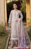 ACE-3-26-09 Alzohaib Brand Original Fabrics