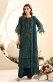 Alzohaib AZF-25-09 Online Shopping