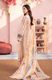 Alzohaib CPL-24-09 Online Shopping