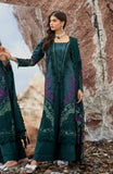 Alzohaib MLL-26-09 Online Shopping