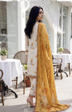Al Zohaib CC-5-26-09 Online Shopping