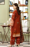 SPK-26-09 Alzohaib Brand Original Fabrics