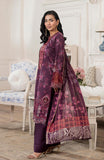 Al Zohaib ACE-2-26-09 Online Shopping