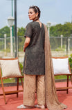Al Zohaib CC-6-26-09 Online Shopping