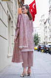 DKC-26-09 Alzohaib Brand Original Fabrics
