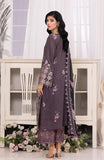 Alzohaib SPE-2-25-09 Online Shopping