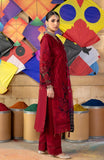 Alzohaib BTJ-26-09 Online Shopping