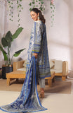 Alzohaib CDP-4-25-09 Online Shopping